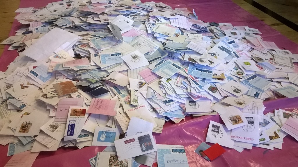 Postimerkkikisa_220515