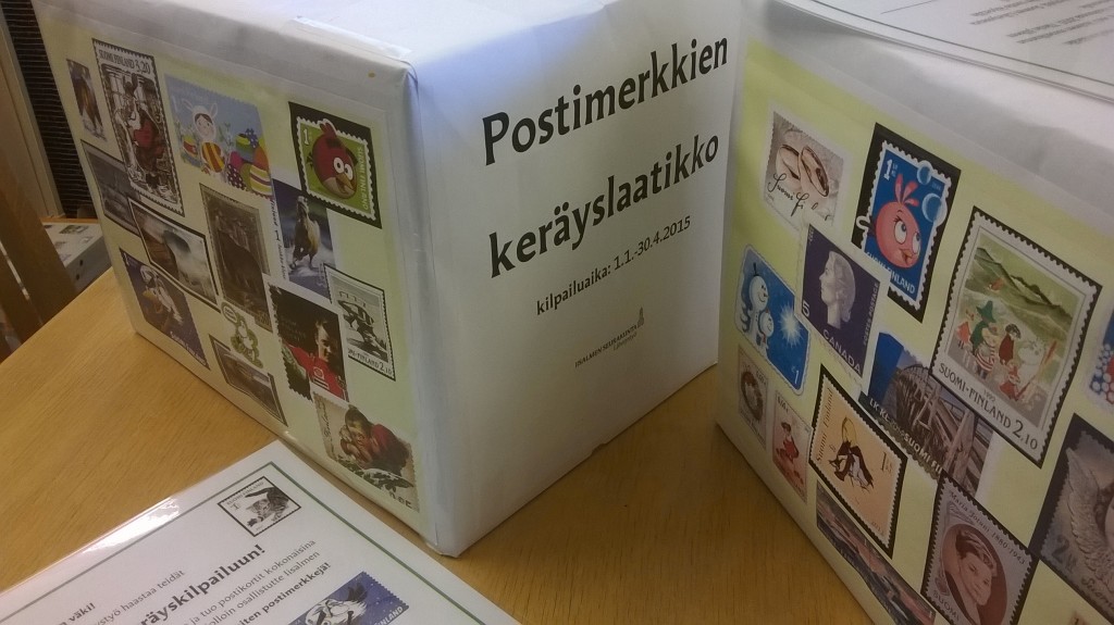 Postimerkkikisa_kuva2_220515